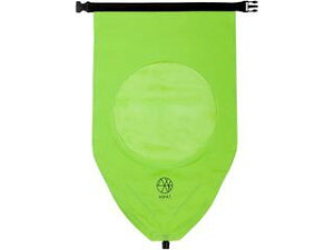 alphax At@bNX AWAT VJVJEHbVobO