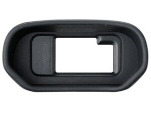 OLYMPUS �I�����p�X EP-11�@�A�C�J�b�v