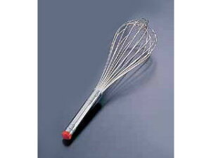 KOTOBUKI ٍH Vo[A 13