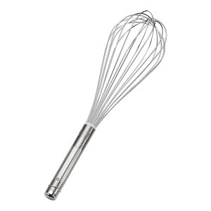 KOTOBUKI ٍH XeXLbv Vo[A 13