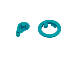 THERMOS T[X ^fMX|[c{g FHT-1500FpbLZbg(L)