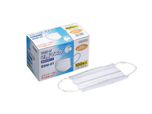 CHUBU Yf 2w}XN |^Cv zCg 2SM-01(100)