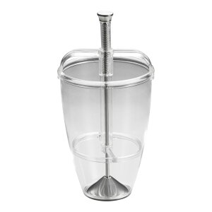 TIGERCROWN �^�C�K�[�N���E�� �N���X�^�� �h�[�i�c���[�J�[�^No.205