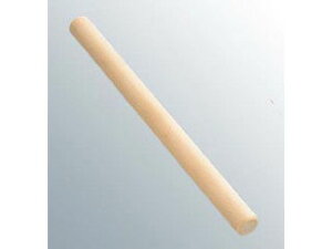 TIGERCROWN ^CK[NE ؐ@P[L˖_@No.466@