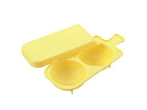 TIGERCROWN ^CK[NE GbO|[`[ WFF No.525