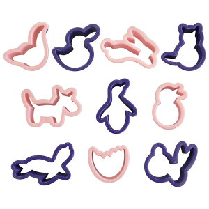 halloween-okashi TIGERCROWN ^CK[NE CakeLand@^@10P@NoD752 ykLK^z