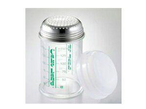 TIGERCROWN ^CK[NE ӂiJo[tjNo.757