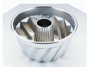 TIGERCROWN ^CK[NE MA NOt^ No.959ij