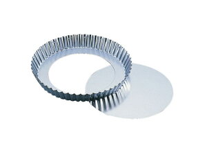 TIGERCROWN ^CK[NE MA Zpg^g^  No.984^220mm