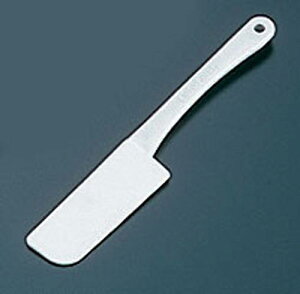 TIGERCROWN ^CK[NE ~jP[Lw No.1209