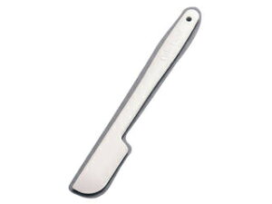 TIGERCROWN ^CK[NE EBY@VRSw@@X[No1230