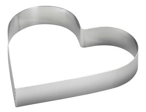 TIGERCROWN ^CK[NE 18|8ZNOn[g ^^No.1237