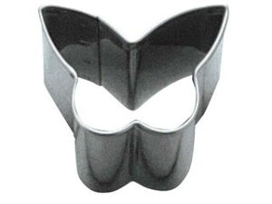 TIGERCROWN ^CK[NE XeX@^@`E@No.1282