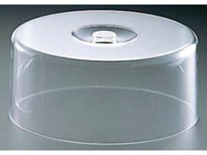 TIGERCROWN ^CK[NE PC@P[LJo[@@No.1317