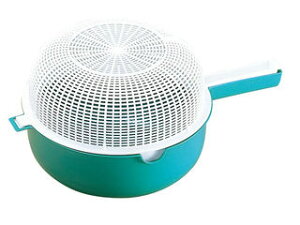 TIGERCROWN ^CK[NE Xg[i[VFCJ[^No.1568@O[