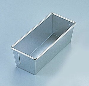 TIGERCROWN ^CK[NE AX^[ j[pEh׌^^No.1605