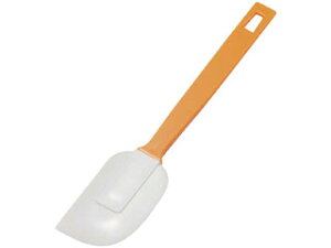 TIGERCROWN ^CK[NE PHVRw@@No.1614