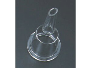 TIGERCROWN ^CK[NE Pi@V[N[^No.1779