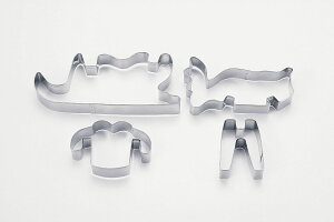 partygoods TIGERCROWN ^CK[NE 18|8NbL[^giJCXC^No.1952