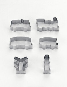 TIGERCROWN ^CK[NE 18|8NbL[^ ADԃ|b|^No.2001