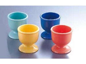 TIGERCROWN ^CK[NE PGbOX^h4P^No.2277