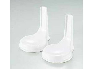 TIGERCROWN ^CK[NE ܁u^X^hi2j^No.2293