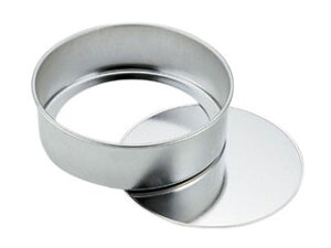 TIGERCROWN ^CK[NE AX^[@SfR^ No.2345