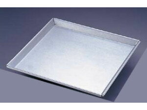 TIGERCROWN ^CK[NE [P[L^^No.2349