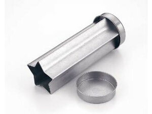 TIGERCROWN ^CK[NE X^[ubhČ^ No.2378