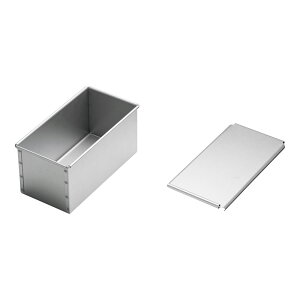 TIGERCROWN ^CK[NE XNGAubh^ 1 No.2383