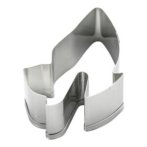 halloween-okashi TIGERCROWN ^CK[NE 18|8@傢NbL[@傤@@No.3675