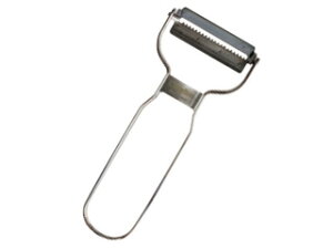 TIGERCROWN ^CK[NE 18|8@Jyb[js[[@No.3950