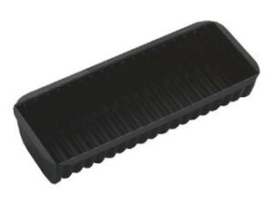 TIGERCROWN ^CK[NE Black@EF[upEhP[L^@No.5065