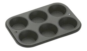 TIGERCROWN ^CK[NE Black@}h[k^@}tBp^@6P@No.5068