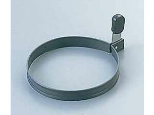 TIGERCROWN ^CK[NE Aubg@ی^O@No.5301@