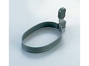 TIGERCROWN ^CK[NE Aubg@ȉ~^O@No.5302