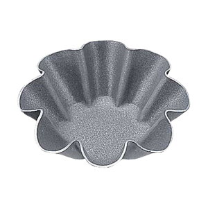 TIGERCROWN ^CK[NE Aubg v` `F[^No.5328