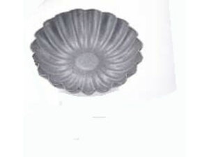 TIGERCROWN ^CK[NE Aubg v` t[^No.5329