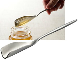 AUX I[NX LS1523@ƃn`~cXv[