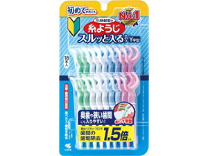 KOBAYASHI ѐ 悤 XbƓ^Cv Y^ 18{