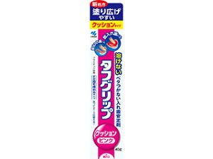 KOBAYASHI ѐ ^tObv NbV sN 40g