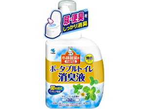 KOBAYASHI ѐ |[^ugCLt F N[~g̍ 400mL 32