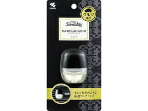 KOBAYASHI ѐ Tf[ ԗpLF Nbv^Cv pt@mA[̍ 6ml