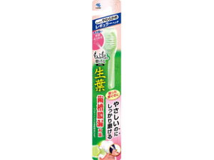 KOBAYASHI ѐ t ӂӖuV M[
