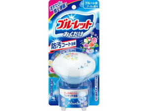 KOBAYASHI ѐ u[bg u[P̍ { 25g