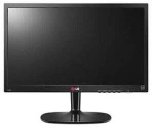 LG Electronics Japan IPS̗p tHDΉ 27^ChtfBXvC(u[Cgጸ/tbJ[Z[t) 27MP35VQ-B Piŵ݉iꏤiłΕwj NWbgJ[h 