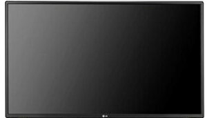 LG Electronics Japan IPS̗p tHDΉ 32^ChtfBXvC 32LS33A-5B Piŵ݉iꏤiłΕwj NWbgJ[h ς̂