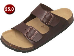 EDWIN/GhEC EB1001-208 Y RtH[gT_ y25.0cmz (D/uE)