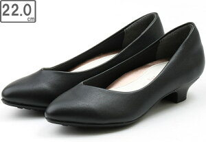 �A�V�b�N�X���� �y���f�B�[�X�z�y�ʃp���v�X Lady worker/���f�B���[�J�[�y3E�z�y�u���b�N�X���[�X�zLO-16060