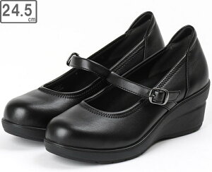 AVbNX yfB[XzEGbWpvX Lady worker/fB[J[y3EzyubNzLO-15360S